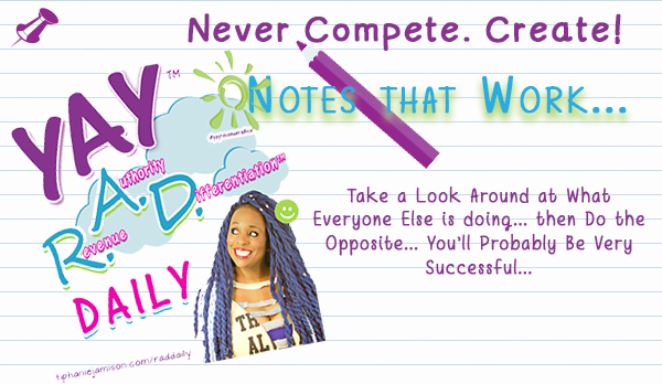 notes%20that%20work.jpg