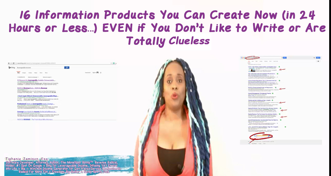 snack%20products%20me%20revised.jpg